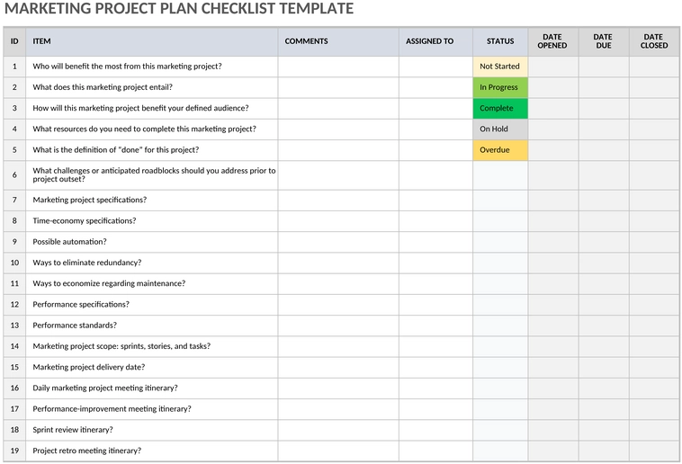 marketing-projekt-plan-checkliste.png