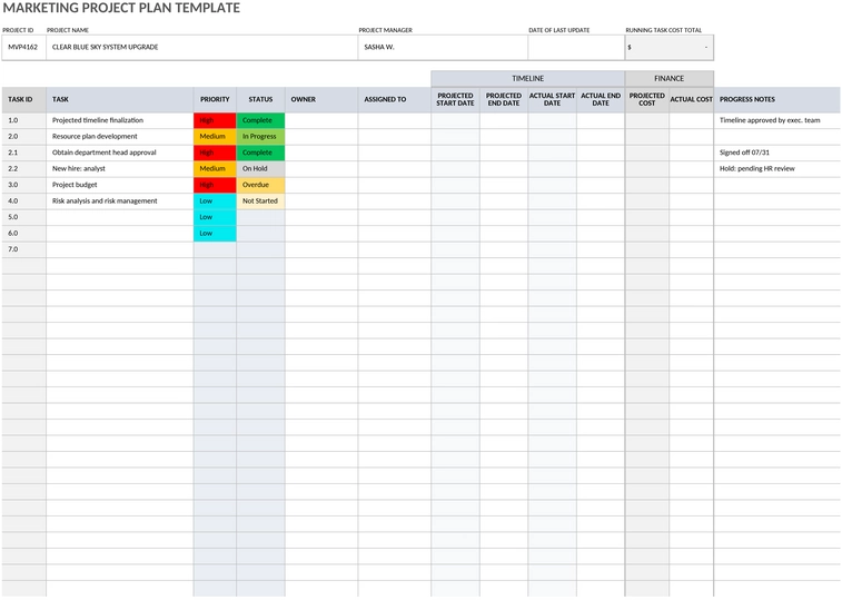 marketing-projekt-plan-vorlage-10866.png