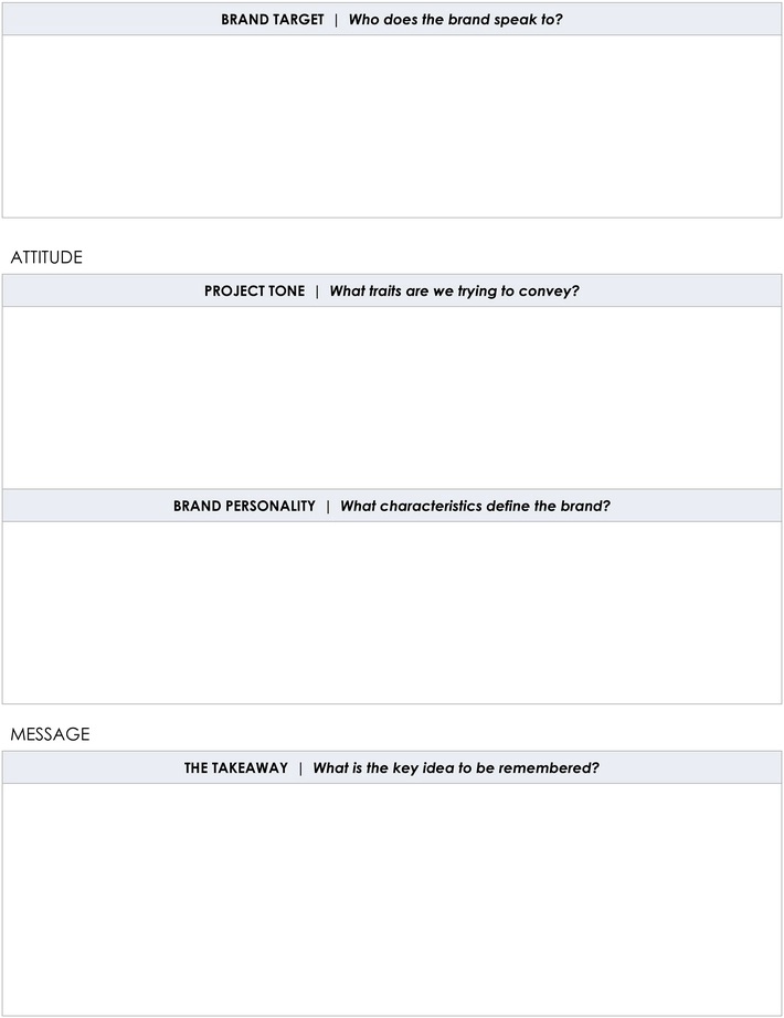 marketing-projektbrief-11356.png