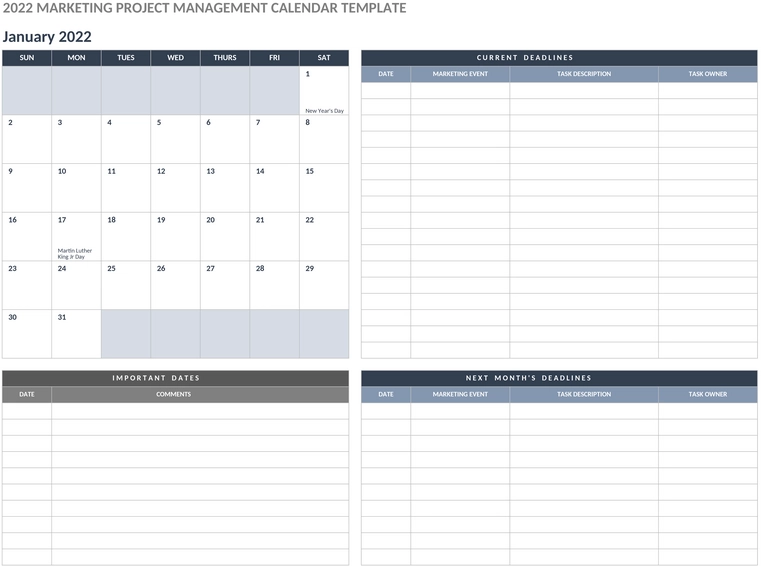 marketing-projektmanagement-kalender-2022.png