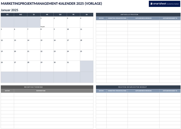 marketing-projektmanagement-kalender-2025.png