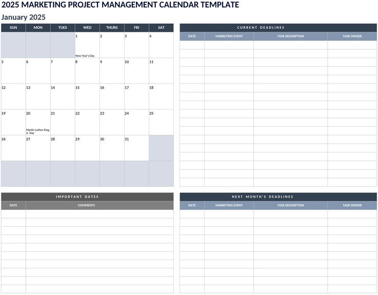 marketing-projektmanagement-kalender-vorlage.png