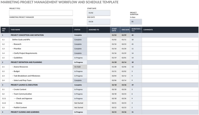 marketing-projektmanagement-workflow-und-zeitplan-1747509199879.png