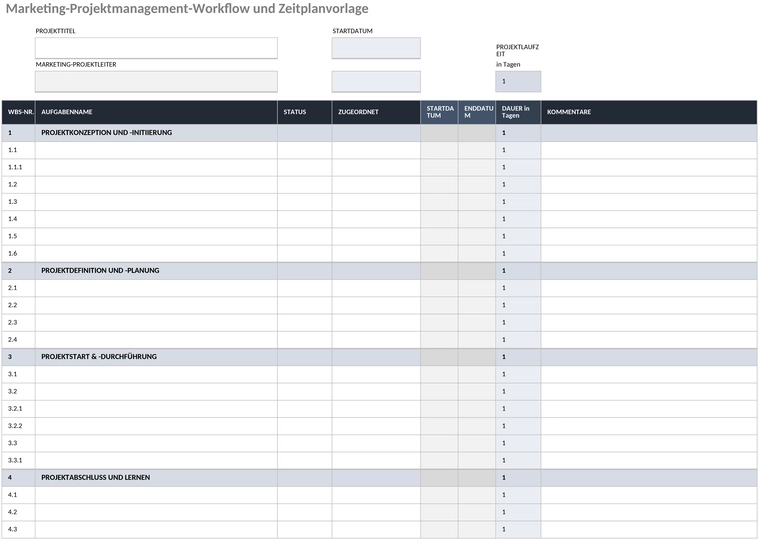 marketing-projektmanagement-workflow-und-zeitplan.png