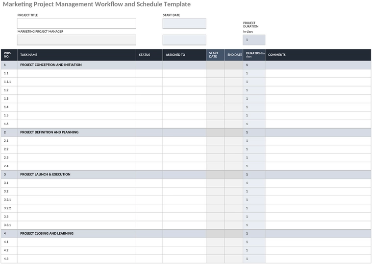 marketing-projektmanagement-zeitplan-vorlage-11025.png