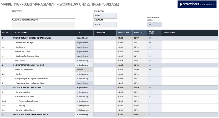 marketing-projektmanagement-zeitplan-vorlage.png