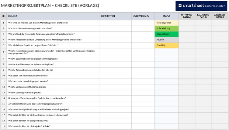 marketing-projektplan-checkliste.png