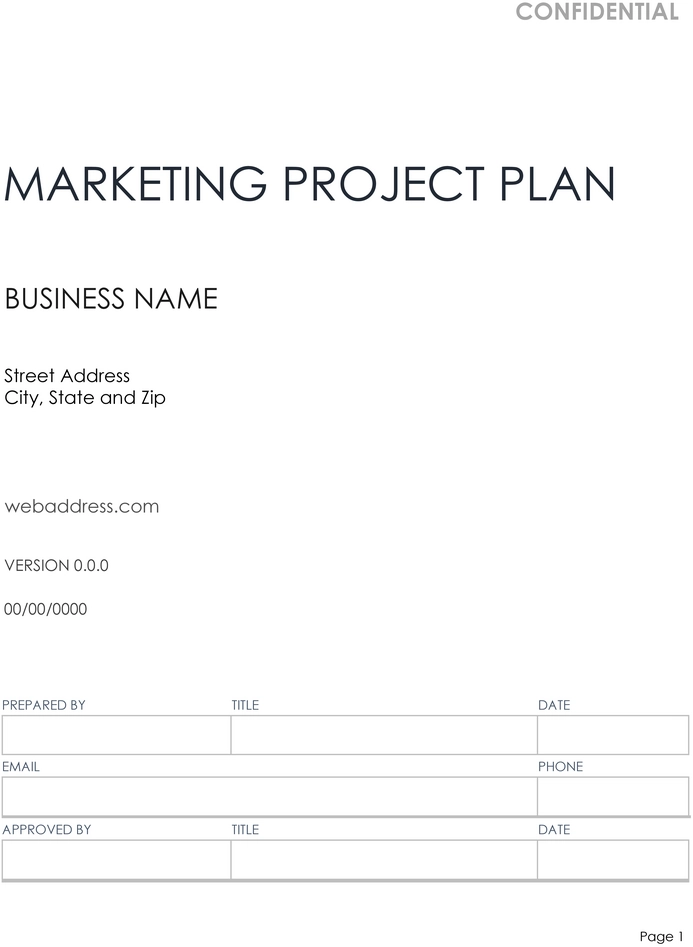 marketing-projektplan-template-startup-business.png