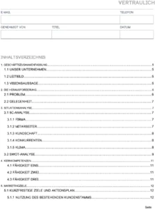 marketing-projektplan-vorlage-fuer-kleine-unternehmen