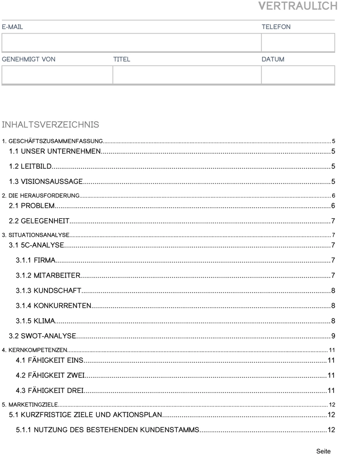 marketing-projektplan-vorlage-fuer-kleine-unternehmen