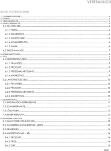 marketing-projektplan-vorlage-fuer-start-up-unternehmen