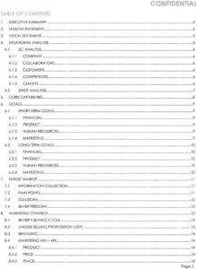 marketing-projektplan-vorlage-fuer-startups