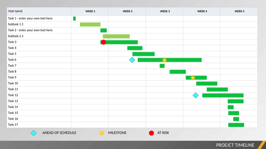 marketing-projektzeitplan-excel-vorlage.png