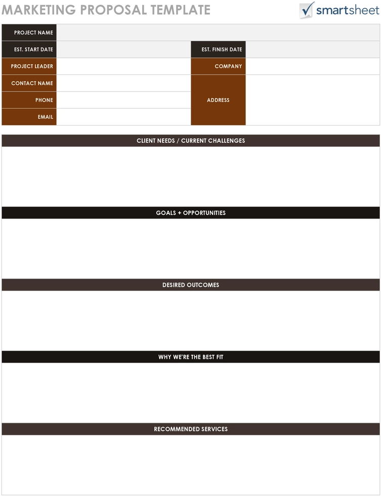 marketing-proposal-pdf-vorlage-fuer-projektpraesentationen