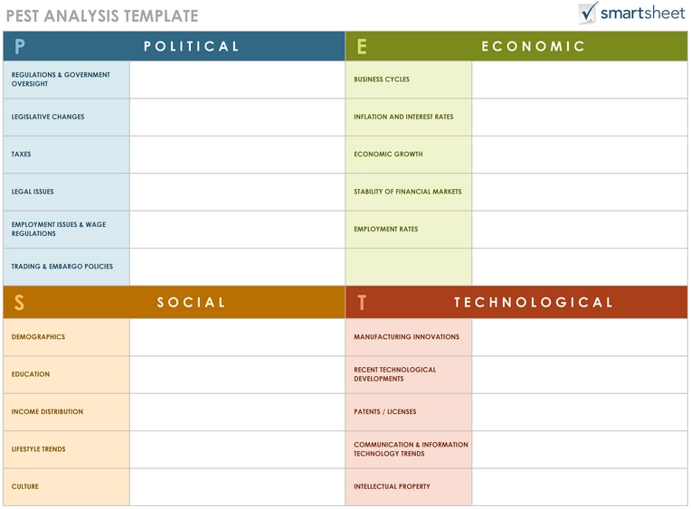 marketing-prozesse-pest-analyse-vorlage-pdf.png