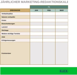 marketing-redaktionskalender-in-excel