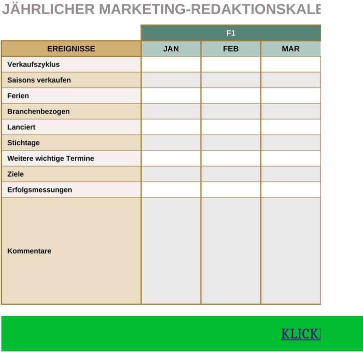 marketing-redaktionskalender-in-excel