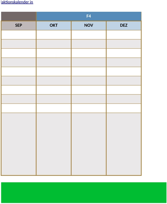 marketing-redaktionskalender-tpl1_de.png