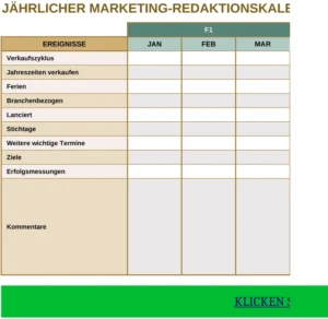 marketing-redaktionskalender-vorlage-excel