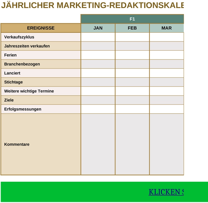 marketing-redaktionskalender-vorlage-excel