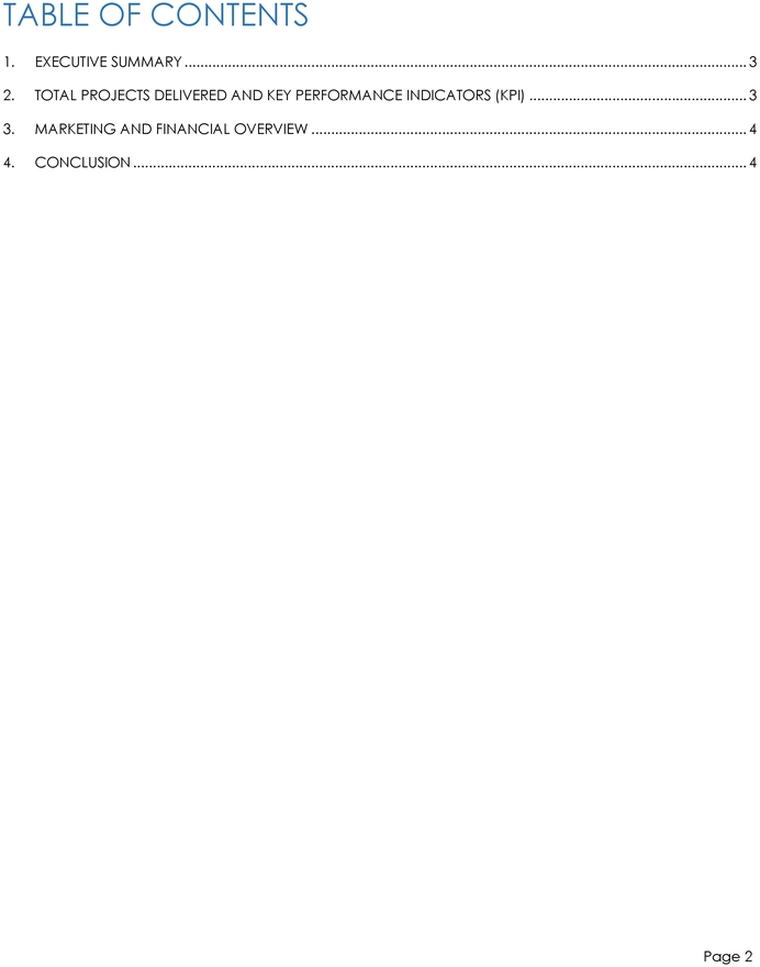 marketing-report-vorlage-fuer-marketinganalysen