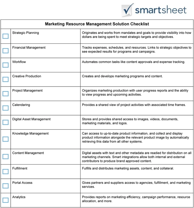marketing-resource-management-loesung-checkliste-pdf.png