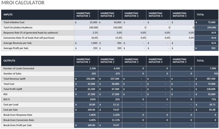 marketing-roi-excel-vorlage.png