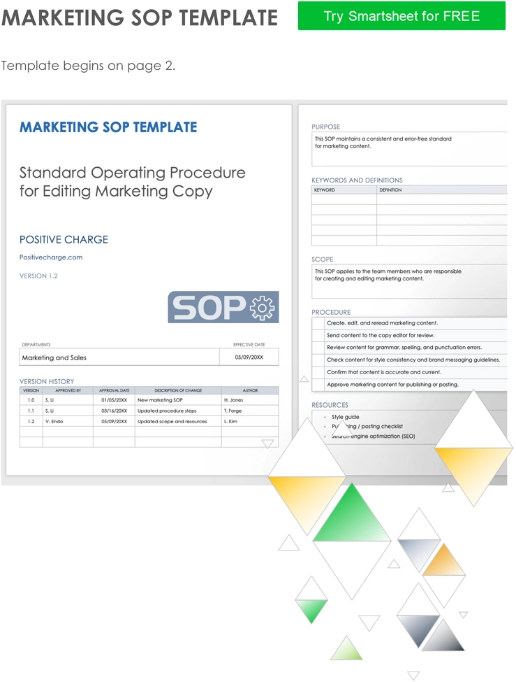 marketing-sop-vorlage-pdf.png