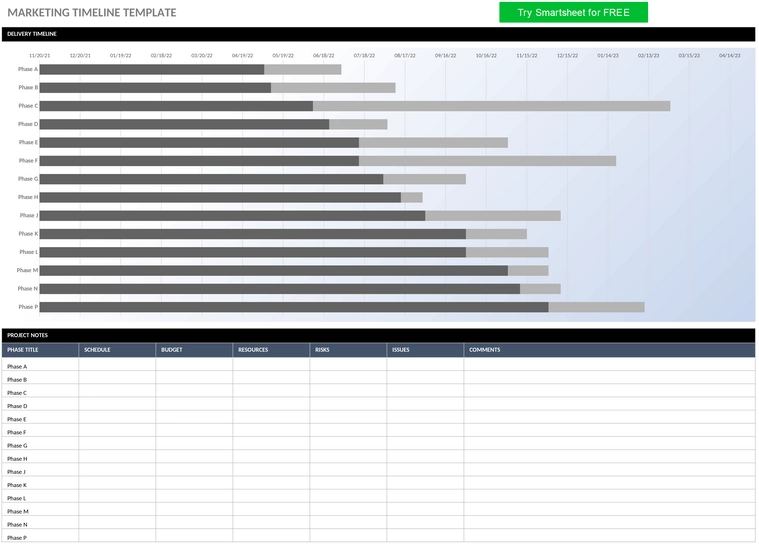 marketing-timeline-plan.png