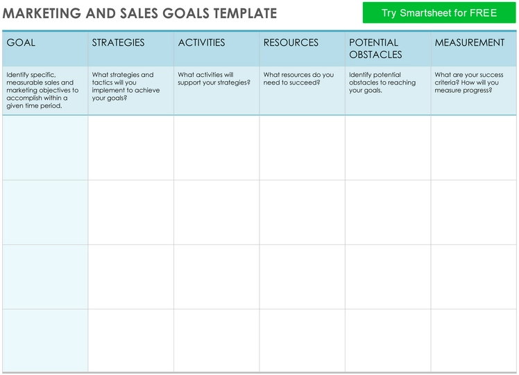 marketing-und-vertriebsziele-template.png