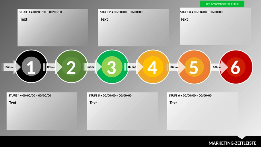 marketing-zeitleiste-excel-template.png