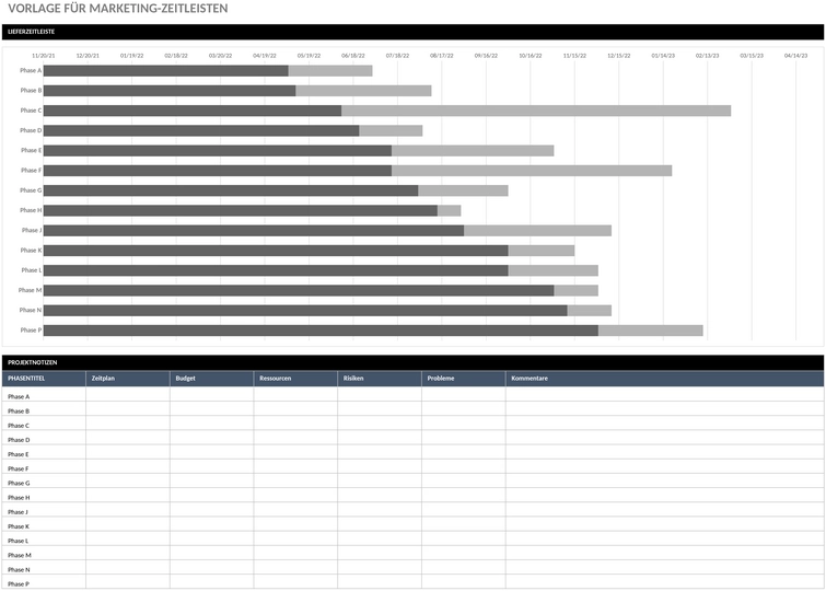 marketing-zeitplan-vorlage-excel.png