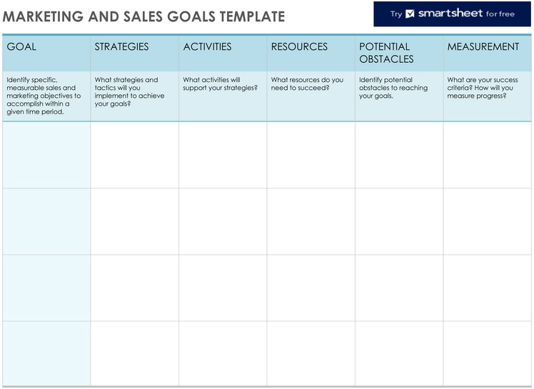 marketing-ziele-planung-vorlage-12089.png