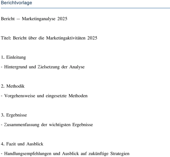 marketinganalyse-2025-bericht-vorlage