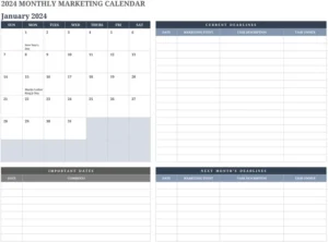 marketingkalender-2024-planen-und-organisieren