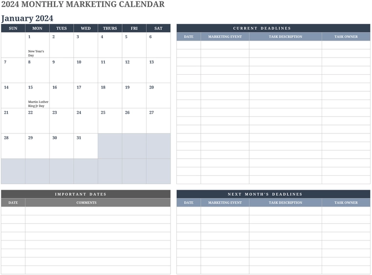 marketingkalender-2024-planen-und-organisieren