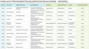 marketingkampagnenkalender-vorlage-fuer-excel