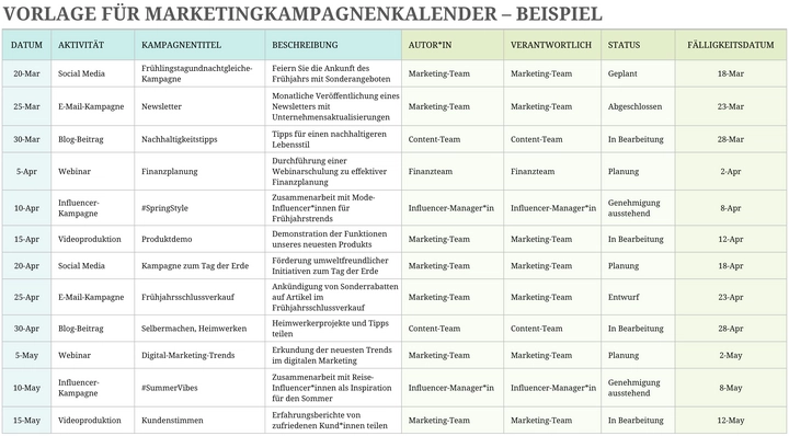 marketingkampagnenkalender-vorlage-fuer-excel