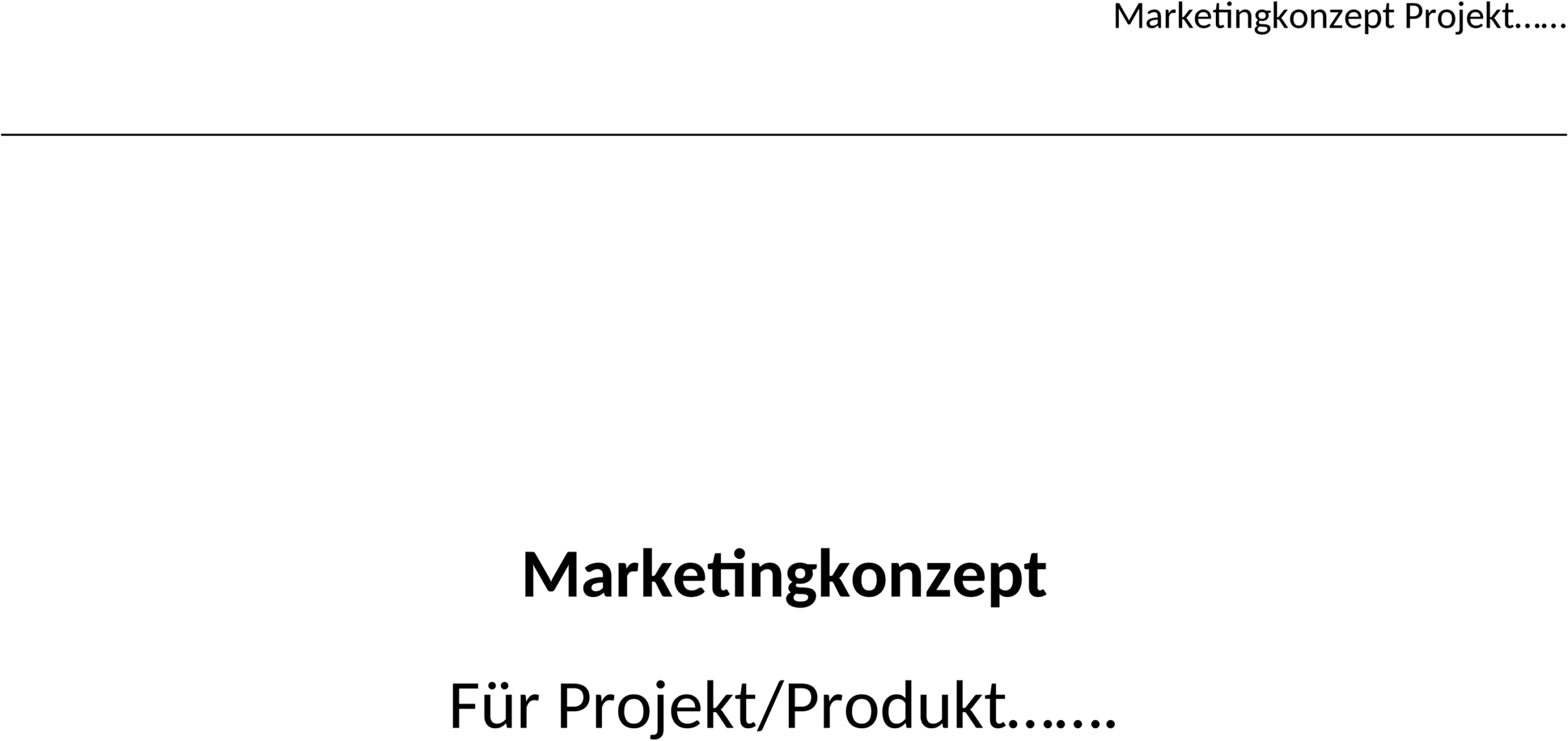 marketingkonzept-beispiel-vorlage.png