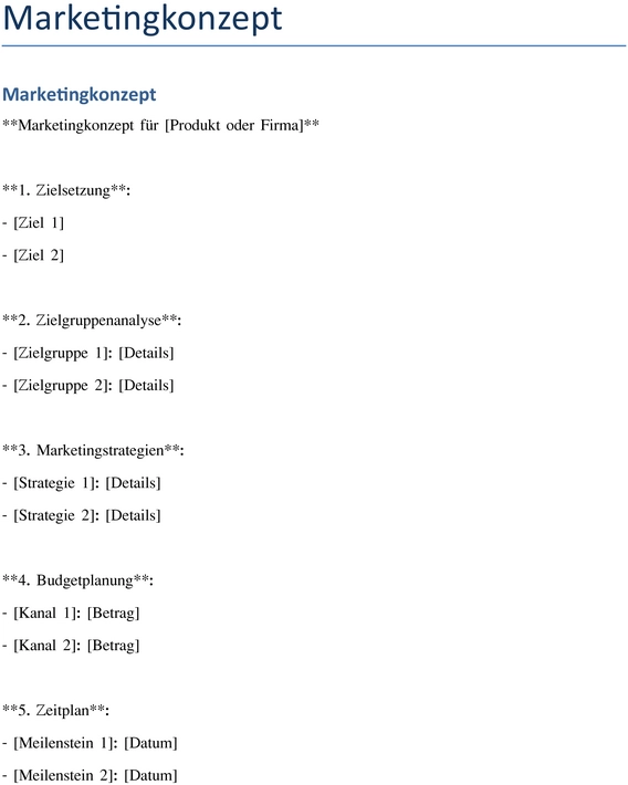 marketingkonzept-fuer-unternehmen-und-produkte