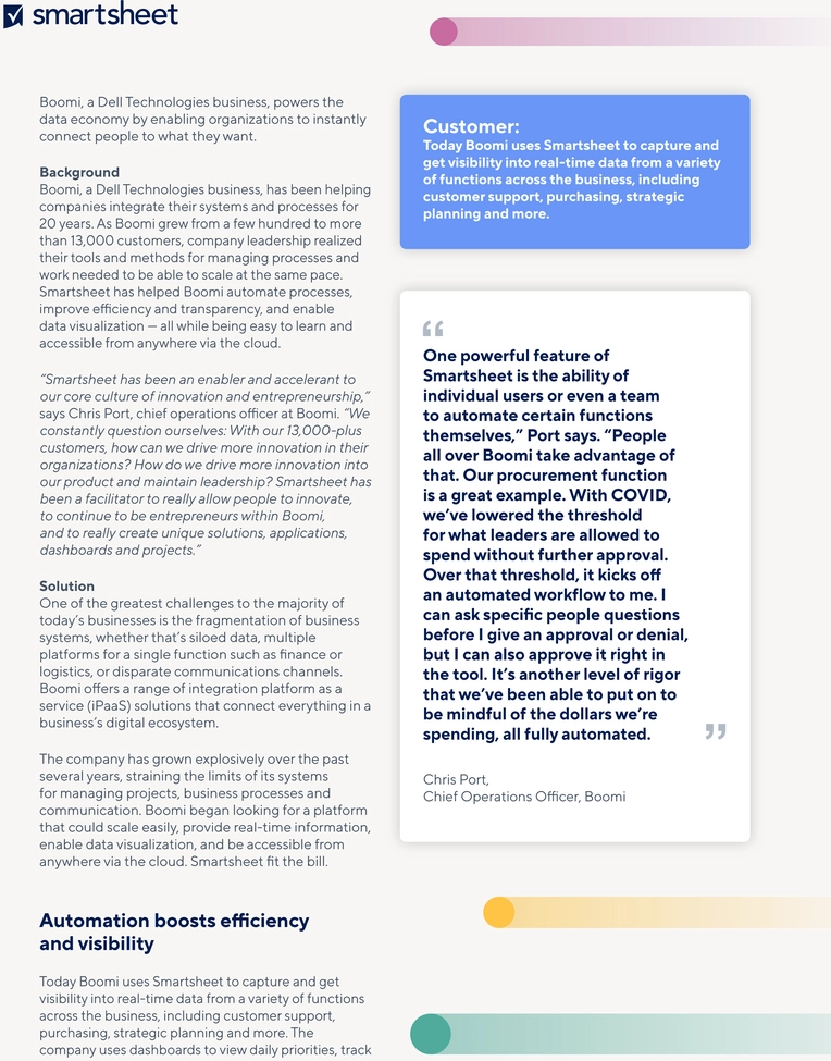 marketingplan-case-study-boomi.png