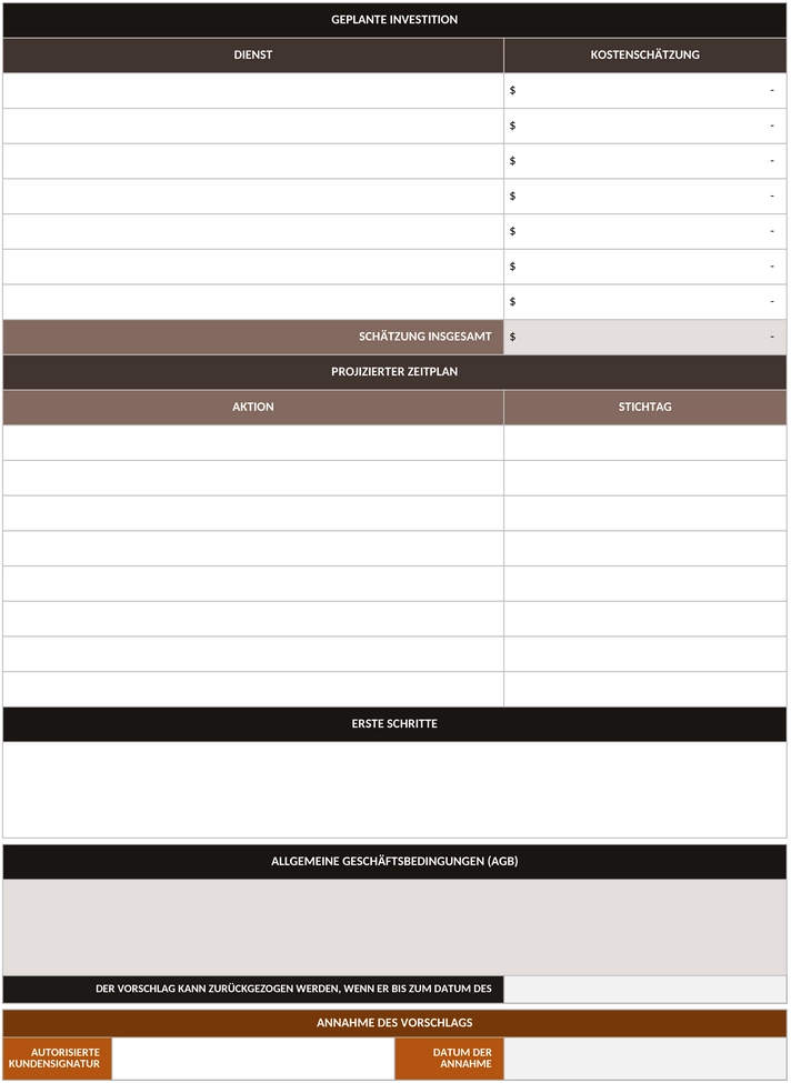 marketingplan-excel-vorlage.png