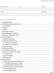 marketingplan-fuer-gemeinnuetzige-organisationen