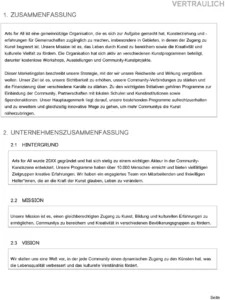 marketingplan-gemeinnuetzige-organisationen-struktur-und-strategie