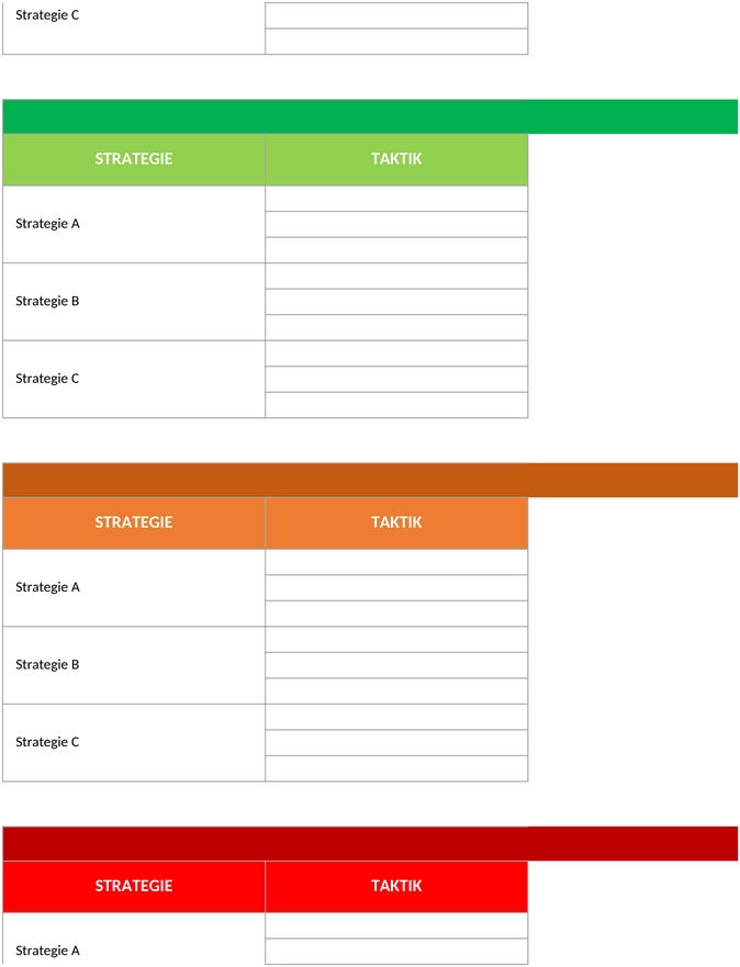 marketingplan-kalender-mit-budget-tracker.png