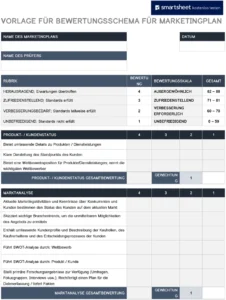 marketingplan-vorlage-mit-struktur-und-analyse