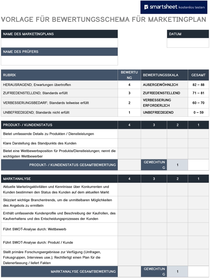 marketingplan-vorlage-mit-struktur-und-analyse