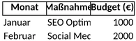 marketingplan.png