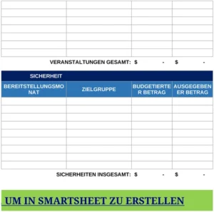 marketingplankalender-mit-budget-tracker