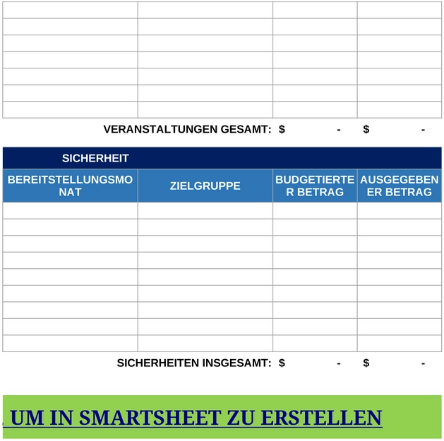 marketingplankalender-mit-budget-tracker